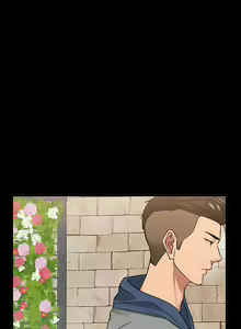 Page 247 of 【周日连载】教授，你还等什么?（作者：madstart&耀安） 第1~45话 - preview thumbnail