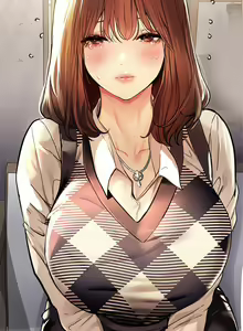 Page 176 of 【周日连载】富家女姐姐（作者：NOAH） 第1~30话 - preview thumbnail