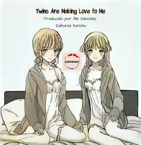 Page 18 of Futago ni Aisareteimasu | Twins Are Making Love to Me - preview thumbnail