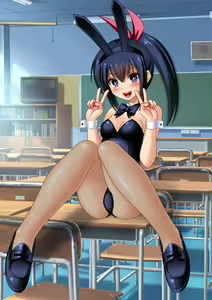Page 264 of Gabagaba Mushikan Uterine Urinal Hentai Live Girl Sayaka - preview thumbnail