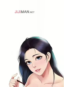 Page 56 of 【周一连载】女儿闺蜜都归ME（作者：推亮&色皮林） 第1~35话 - preview thumbnail