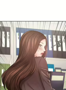 Page 247 of 【周一连载】业绩女王（作者：洗髮精&耀安） 第1~39话 - preview thumbnail