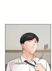 Page 264 of 【周一连载】业绩女王（作者：洗髮精&耀安） 第1~39话 - preview thumbnail