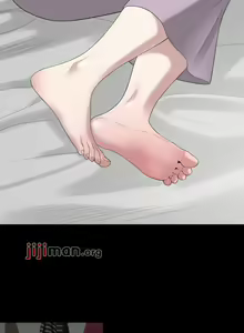Page 247 of 【周一连载】与岳母同屋（作者: 橘皮&黑嘿嘿） 第1~52话 - preview thumbnail