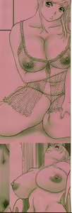 Page 193 of PINK SHADOW - preview thumbnail