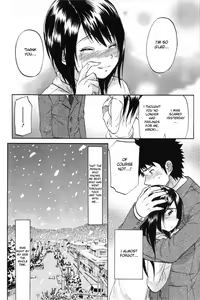 Page 102 of Koisuru Naked Girl - preview thumbnail