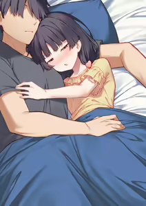 Page 12 of Mousou Shoujo Kikuri-chan # 14 + 15 - preview thumbnail