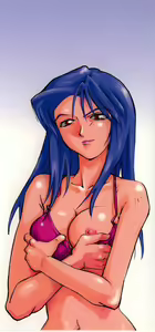 Page 4 of Hot spot - preview thumbnail