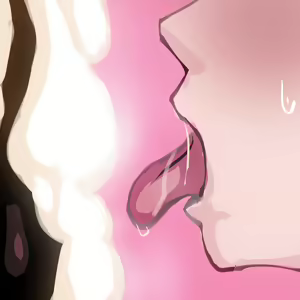 Page 29 of Futanari Maid Valentine's Day Chocolate (uncensored) - preview thumbnail