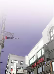 Page 179 of 【周二连载】阿姨的家教课（作者：XIX&漢水） 第1~29话 - preview thumbnail