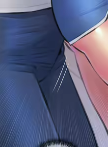 Page 81 of 【周二连载】阿姨的家教课（作者：XIX&漢水） 第1~29话 - preview thumbnail