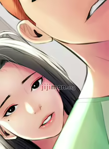Page 83 of 【周二连载】阿姨的家教课（作者：XIX&漢水） 第1~29话 - preview thumbnail