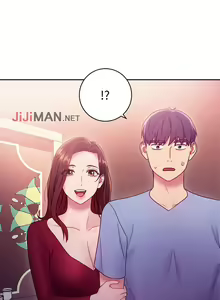 Page 230 of 【周二连载】继母的朋友们（作者：Red-A&頸枕） 第1~80话 - preview thumbnail