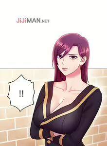 Page 234 of 【周二连载】继母的朋友们（作者：Red-A&頸枕） 第1~80话 - preview thumbnail