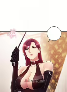 Page 239 of 【周二连载】继母的朋友们（作者：Red-A&頸枕） 第1~80话 - preview thumbnail