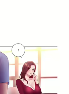 Page 244 of 【周二连载】继母的朋友们（作者：Red-A&頸枕） 第1~80话 - preview thumbnail