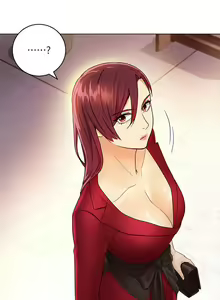 Page 264 of 【周二连载】继母的朋友们（作者：Red-A&頸枕） 第1~80话 - preview thumbnail