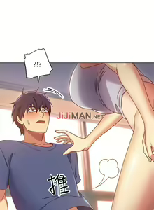 Page 29 of 【周二连载】继母的朋友们（作者：Red-A&頸枕） 第1~80话 - preview thumbnail
