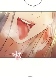 Page 328 of 【周二连载】继母的朋友们（作者：Red-A&頸枕） 第1~80话 - preview thumbnail