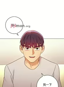 Page 363 of 【周二连载】继母的朋友们（作者：Red-A&頸枕） 第1~80话 - preview thumbnail