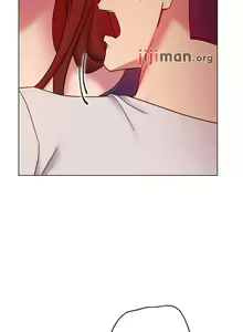 Page 405 of 【周二连载】继母的朋友们（作者：Red-A&頸枕） 第1~80话 - preview thumbnail