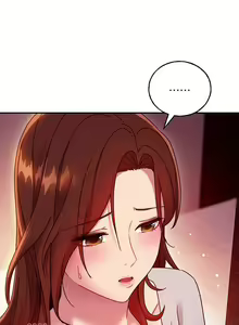 Page 449 of 【周二连载】继母的朋友们（作者：Red-A&頸枕） 第1~80话 - preview thumbnail