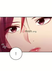 Page 456 of 【周二连载】继母的朋友们（作者：Red-A&頸枕） 第1~80话 - preview thumbnail