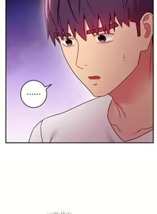 Page 460 of 【周二连载】继母的朋友们（作者：Red-A&頸枕） 第1~80话 - preview thumbnail