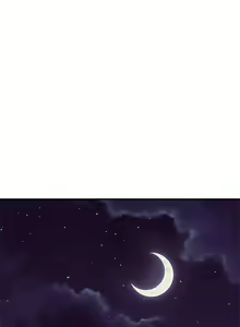 Page 479 of 【周二连载】继母的朋友们（作者：Red-A&頸枕） 第1~80话 - preview thumbnail