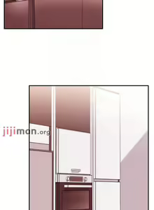 Page 482 of 【周二连载】继母的朋友们（作者：Red-A&頸枕） 第1~80话 - preview thumbnail
