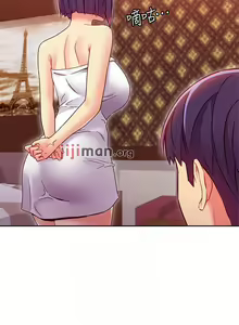 Page 575 of 【周二连载】继母的朋友们（作者：Red-A&頸枕） 第1~80话 - preview thumbnail