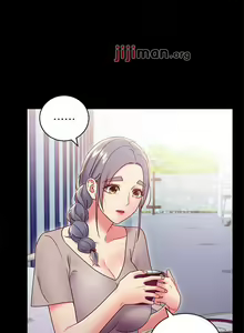 Page 582 of 【周二连载】继母的朋友们（作者：Red-A&頸枕） 第1~80话 - preview thumbnail