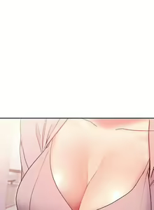 Page 588 of 【周二连载】继母的朋友们（作者：Red-A&頸枕） 第1~80话 - preview thumbnail