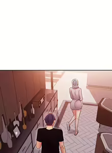 Page 594 of 【周二连载】继母的朋友们（作者：Red-A&頸枕） 第1~80话 - preview thumbnail