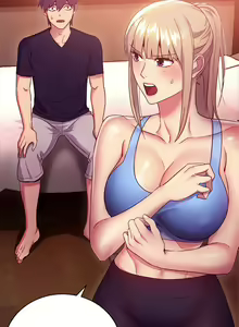Page 65 of 【周二连载】继母的朋友们（作者：Red-A&頸枕） 第1~80话 - preview thumbnail