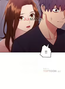 Page 80 of 【周二连载】继母的朋友们（作者：Red-A&頸枕） 第1~80话 - preview thumbnail