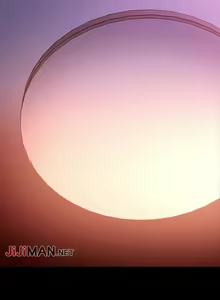 Page 81 of 【周二连载】继母的朋友们（作者：Red-A&頸枕） 第1~80话 - preview thumbnail