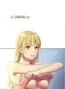 Page 9 of 【周二连载】继母的朋友们（作者：Red-A&頸枕） 第1~80话 - preview thumbnail