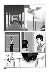 Page 112 of Ochinai Ame | Unfalling Rain - preview thumbnail