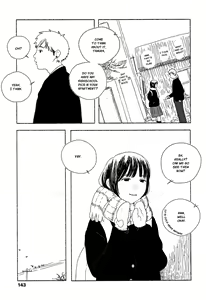 Page 146 of Ochinai Ame | Unfalling Rain - preview thumbnail