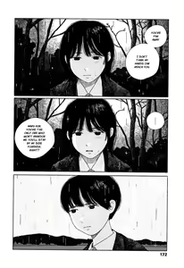 Page 175 of Ochinai Ame | Unfalling Rain - preview thumbnail