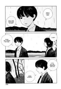 Page 176 of Ochinai Ame | Unfalling Rain - preview thumbnail