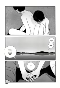 Page 192 of Ochinai Ame | Unfalling Rain - preview thumbnail