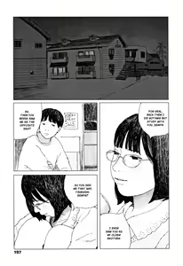 Page 200 of Ochinai Ame | Unfalling Rain - preview thumbnail
