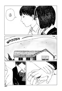 Page 230 of Ochinai Ame | Unfalling Rain - preview thumbnail