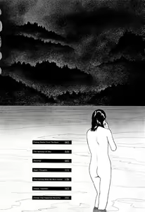 Page 5 of Ochinai Ame | Unfalling Rain - preview thumbnail