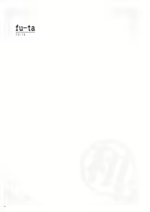 Page 46 of Uribou Zakka Ten Pants Tokkagata Gashuu Under wears 5 PINK LABEL - preview thumbnail