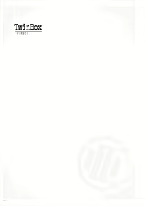Page 74 of Uribou Zakka Ten Pants Tokkagata Gashuu Under wears 5 PINK LABEL - preview thumbnail