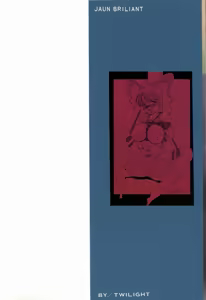 Page 3 of JAUN BRILLIANT - preview thumbnail