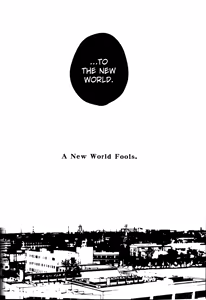 Page 247 of The End Of The World Volume 3 - preview thumbnail